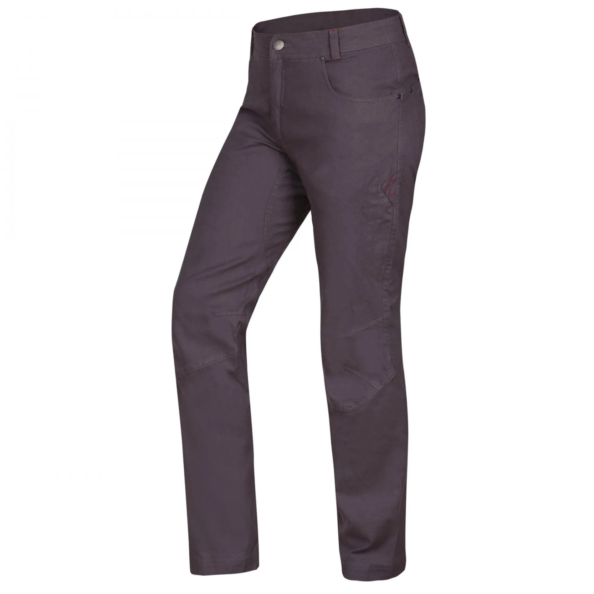 Cronos Pant Grey Excalibur