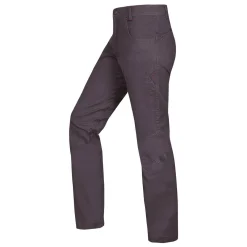 Cronos Pant Grey Excalibur