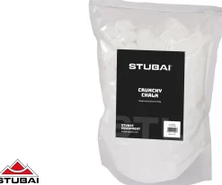 Crunchy Chalk - 200 Gramm
