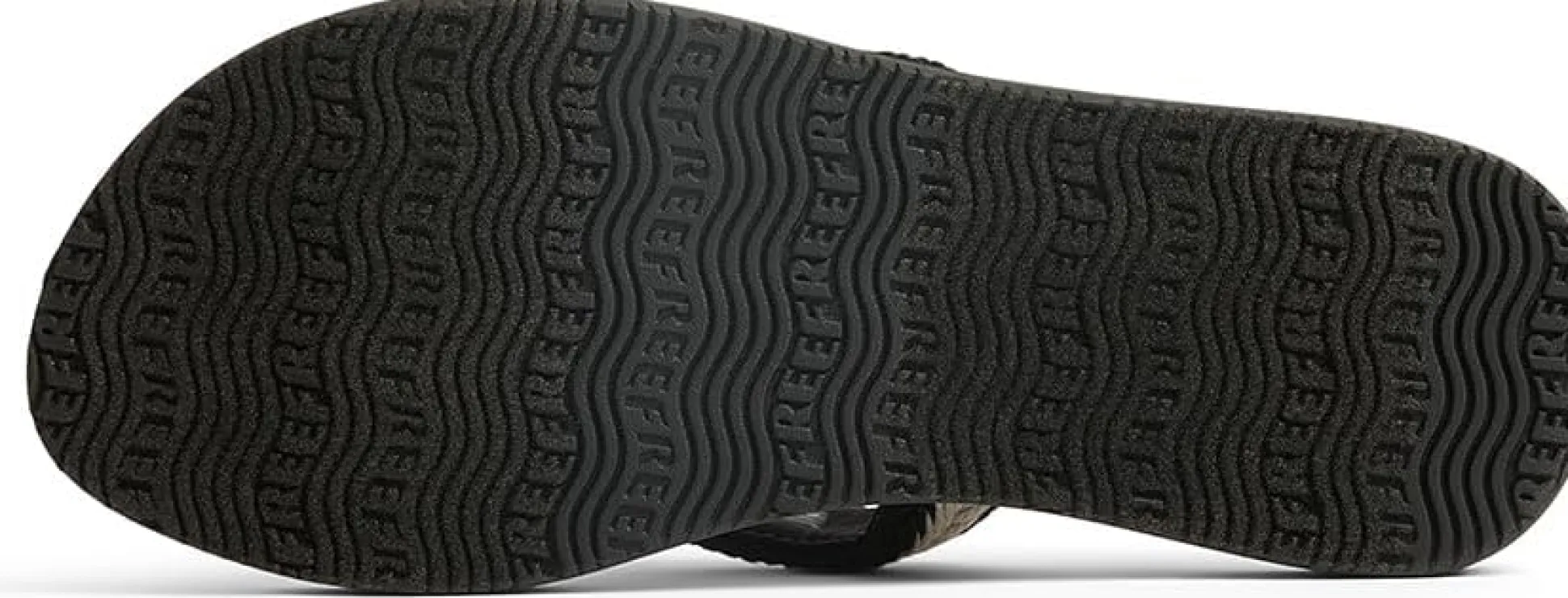 Cushion Baja Maria Black Vintage