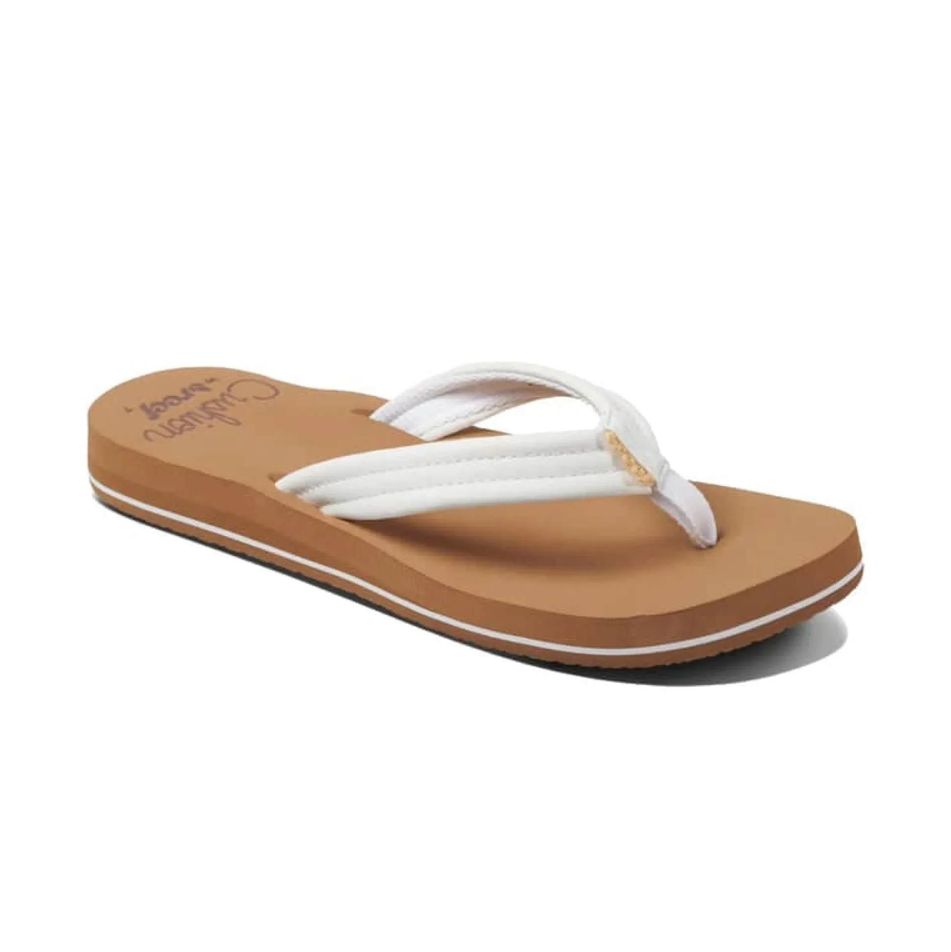 Cushion Breeze Cloud