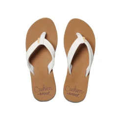 Cushion Breeze Cloud