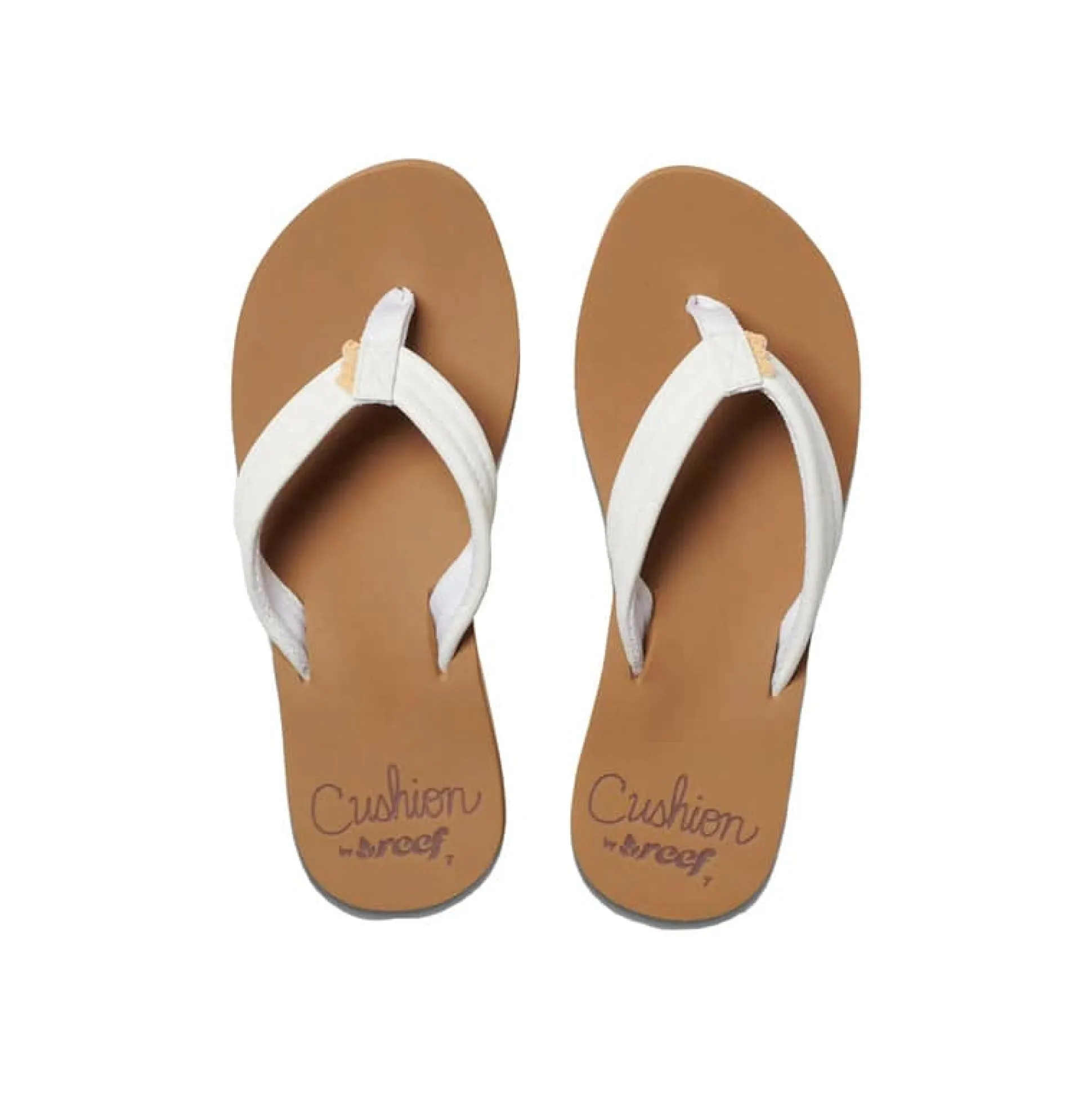 Cushion Breeze Cloud