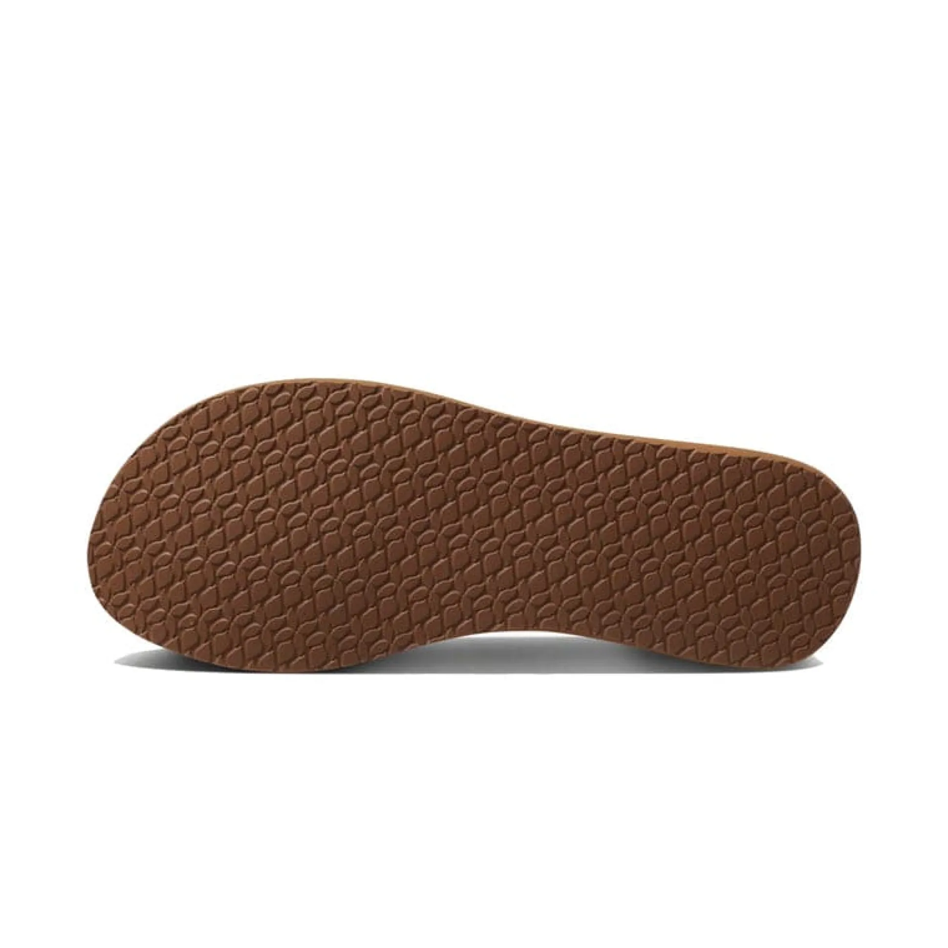 Cushion Breeze Cloud