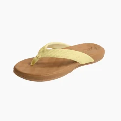 Cushion Harmony Pale Banana