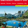 Dachstein-Tauern Ost