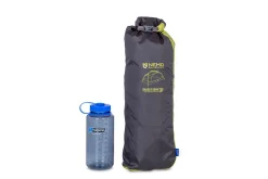 Dagger Osmo Ridge 3P