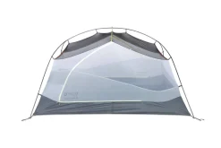 Dagger Osmo Ridge 3P