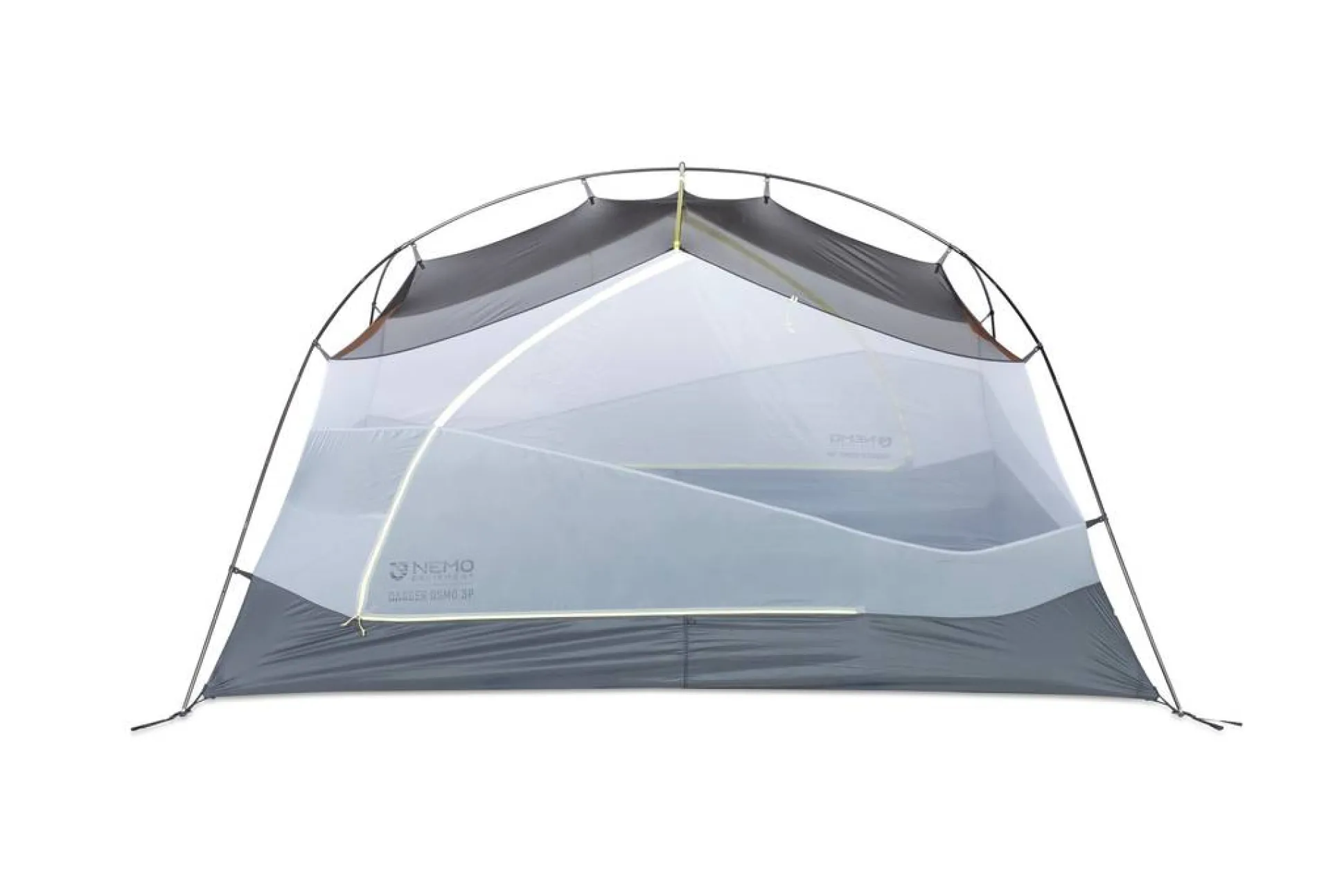 Dagger Osmo Ridge 3P