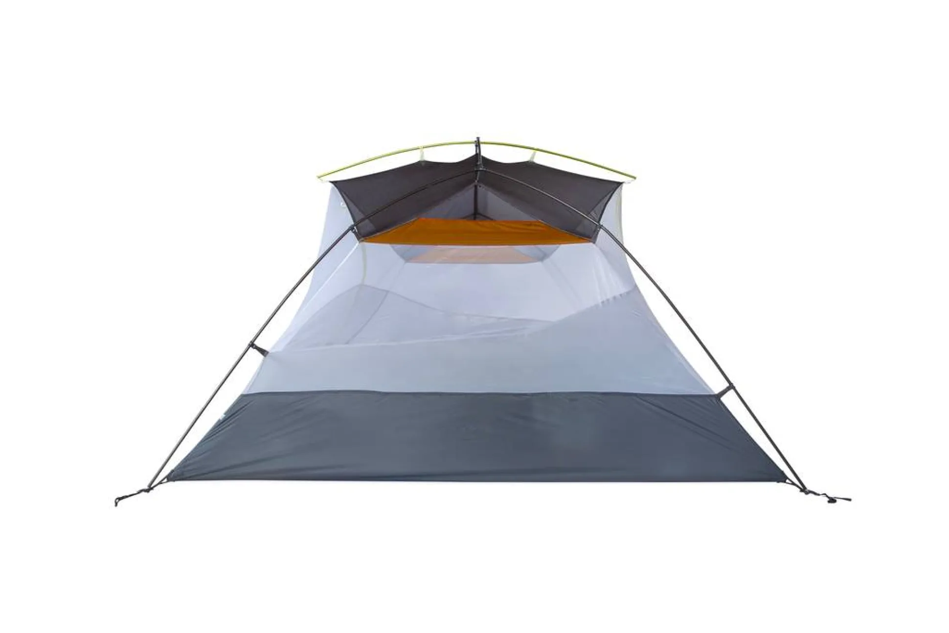 Dagger Osmo Ridge 3P