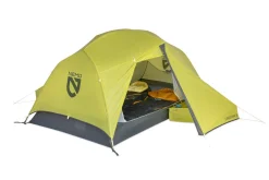 Dagger Osmo Ridge 2P