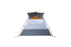 Dagger Osmo Ridge 2P