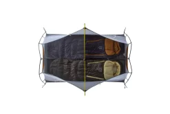 Dagger Osmo Ridge 2P