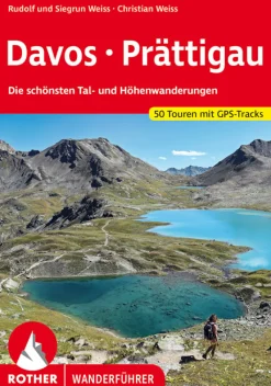 Davos - Prättigau
