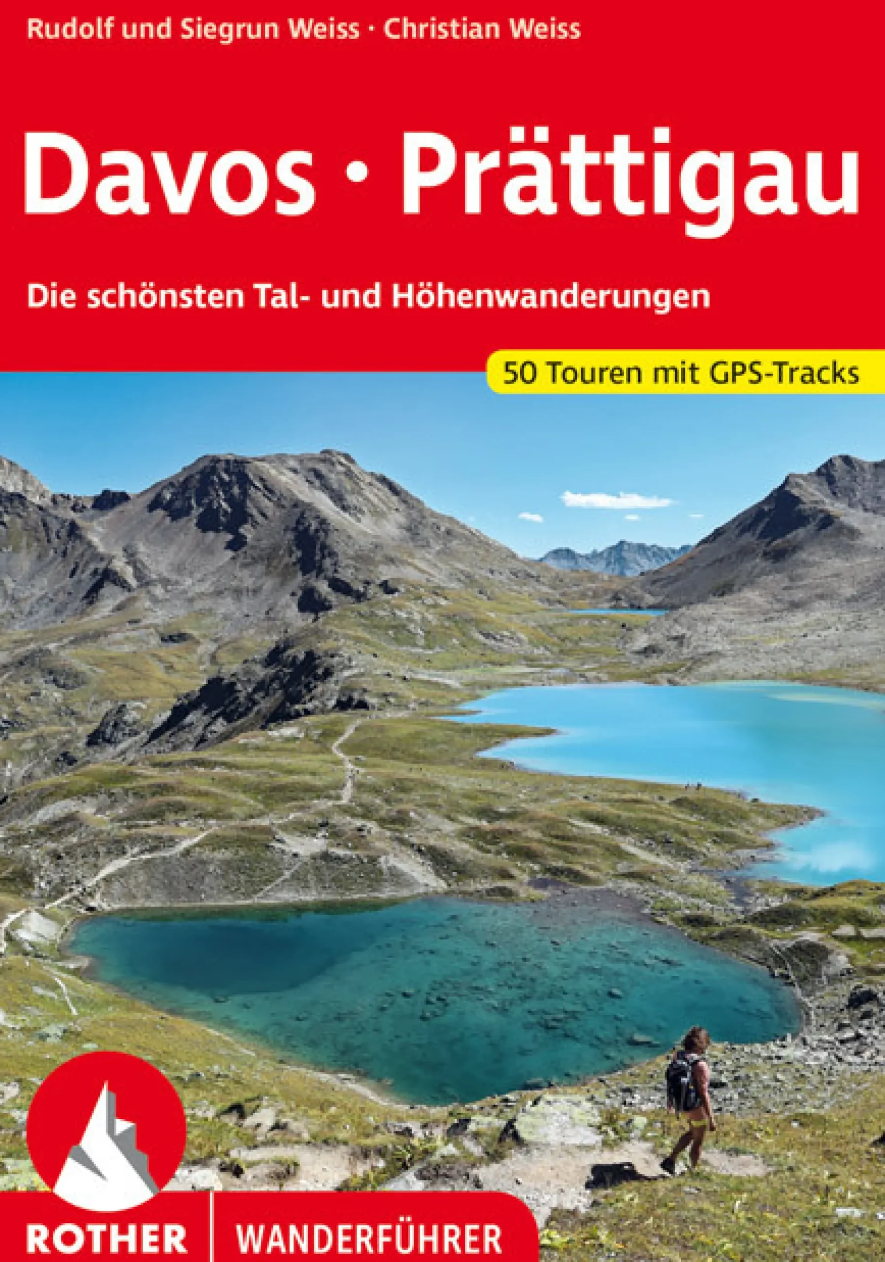 Davos - Prättigau