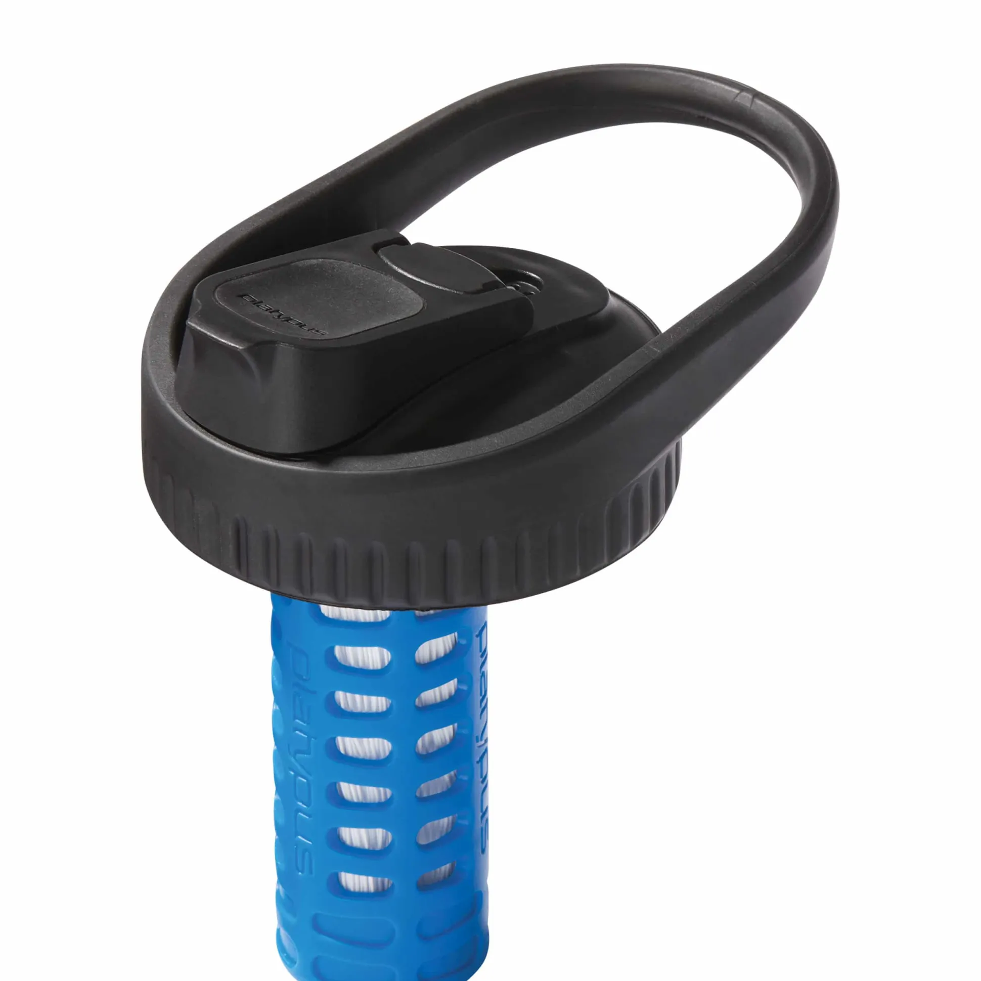 Daycap In-Flaschen-Filter