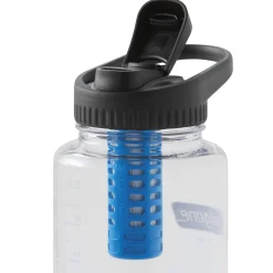 Daycap In-Flaschen-Filter