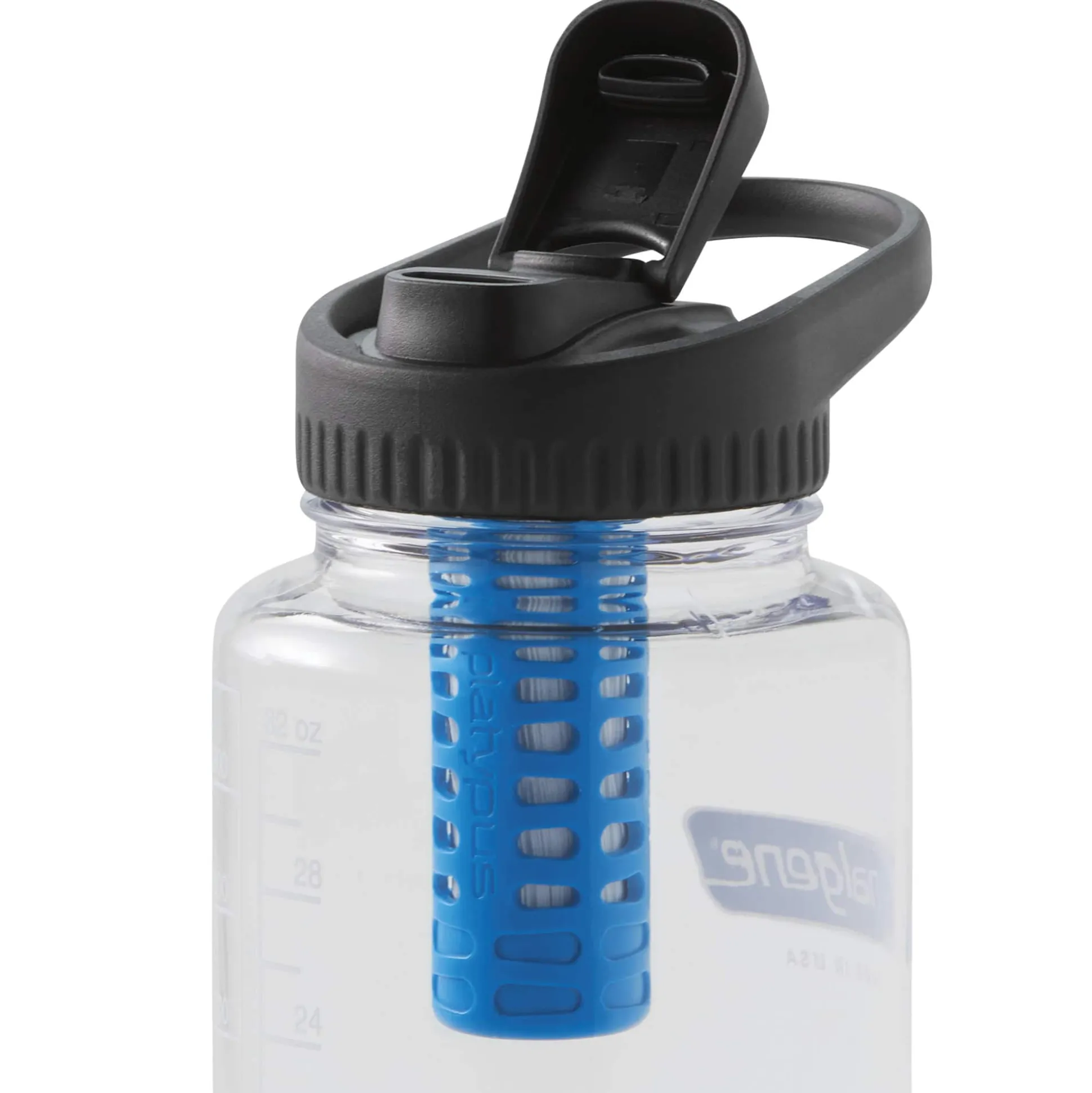 Daycap In-Flaschen-Filter