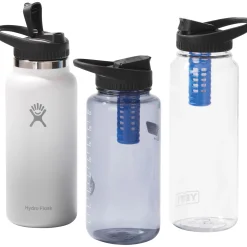 Daycap In-Flaschen-Filter