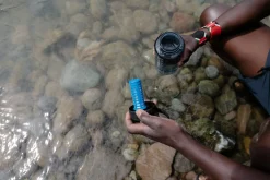 Daycap In-Flaschen-Filter