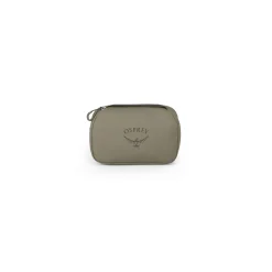 Daylite Powerhouse - 1L