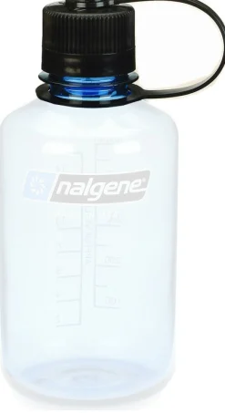 Deckel 38 mm Loop Top - schwarz