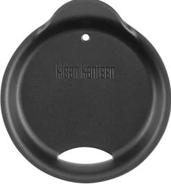 Deckel Kanteen Tumbler