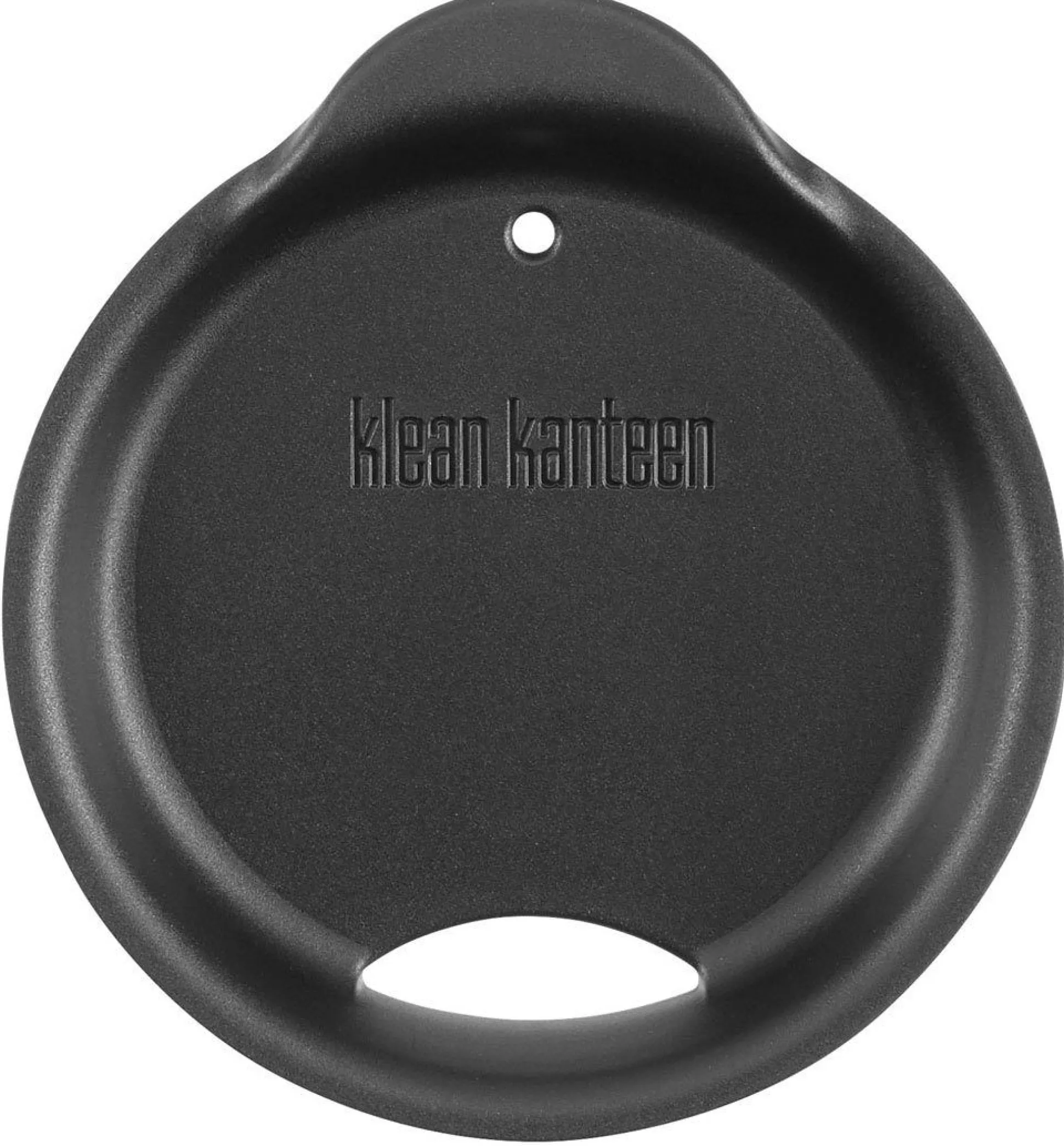 Deckel Kanteen Tumbler