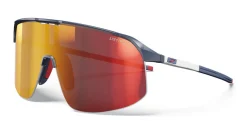 Density Blau/Weiß/Rot Spectron 3