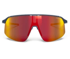 Density Blau/Weiß/Rot Spectron 3