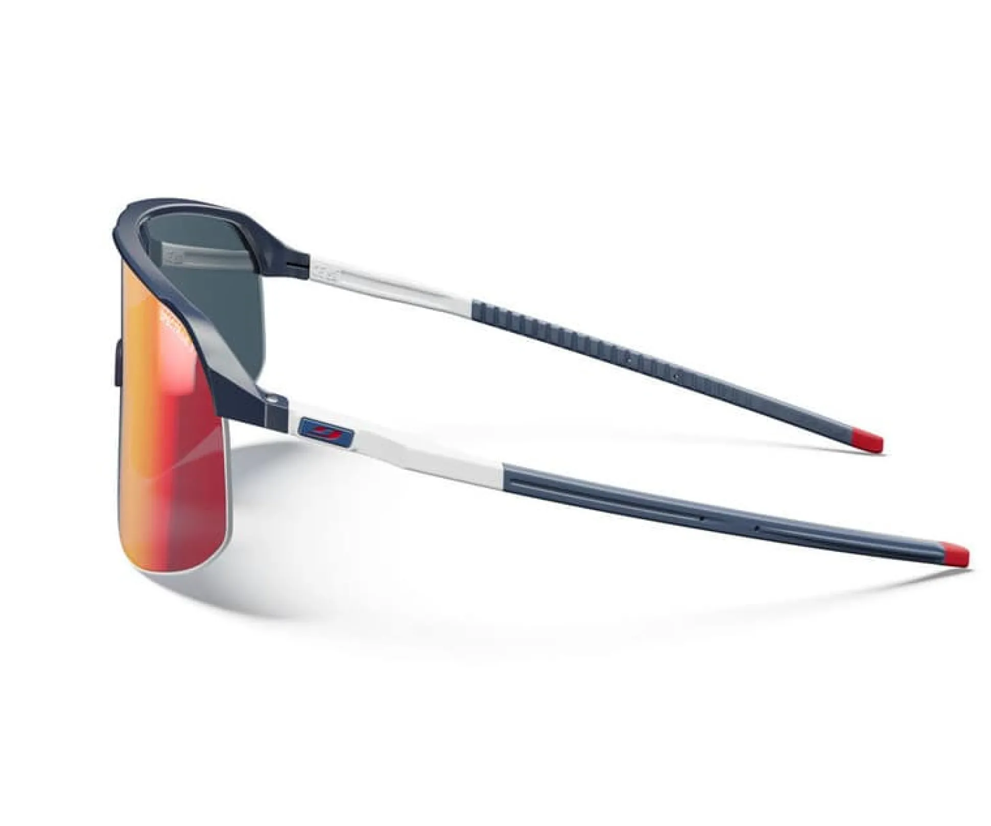 Density Blau/Weiß/Rot Spectron 3