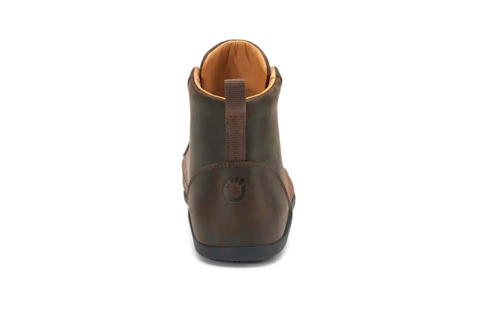 Denver Leather Brown