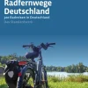 Deutschland Radfernwege