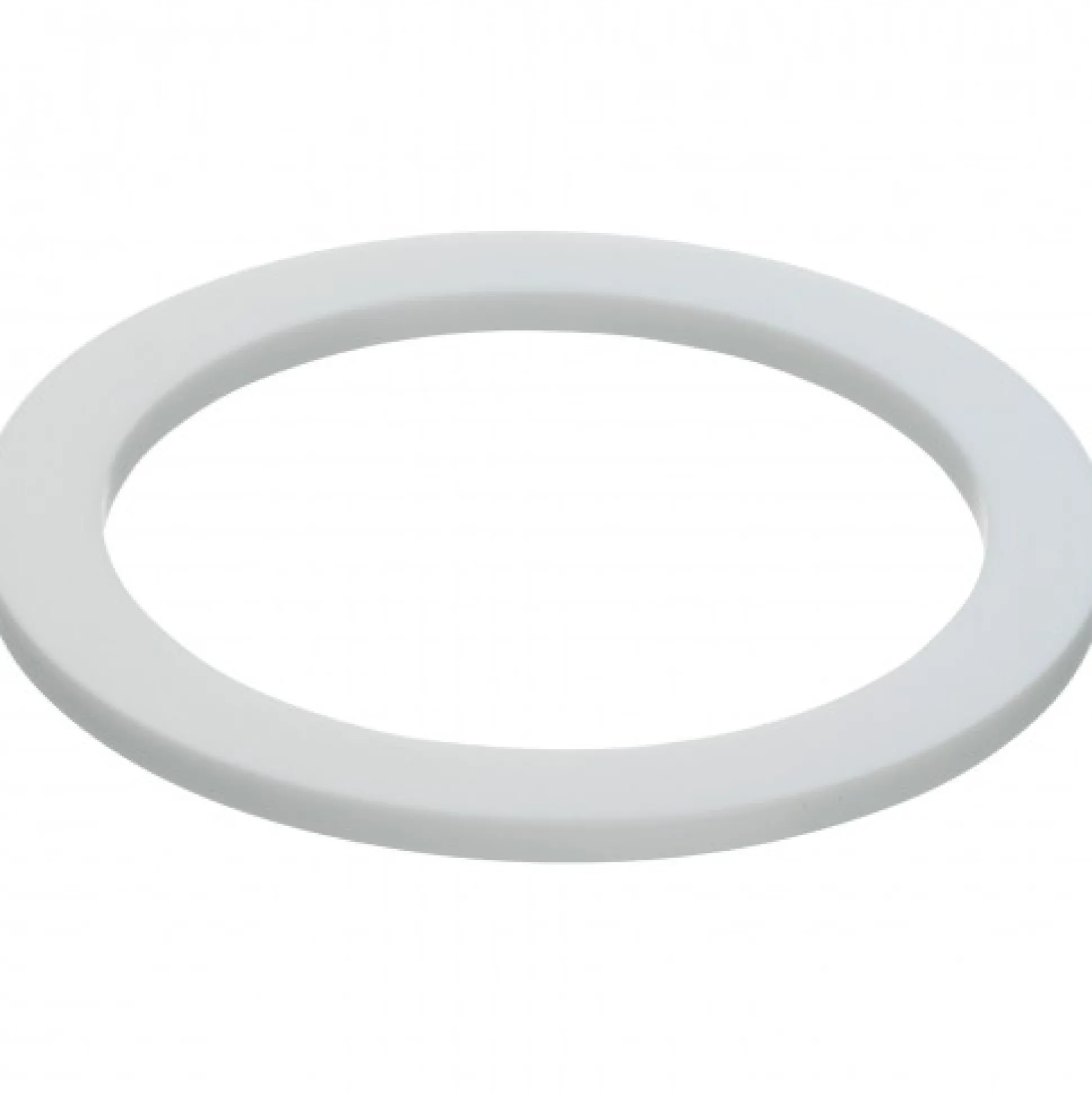 Dichtung für Espresso Maker Alu -1 Tasse