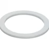 Dichtungsring für Espresso Maker