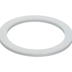 Dichtungsring für Espresso Maker
