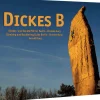 Dickes B Kletter- und Boulderführer