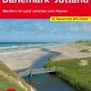 Dänemark – Jütland