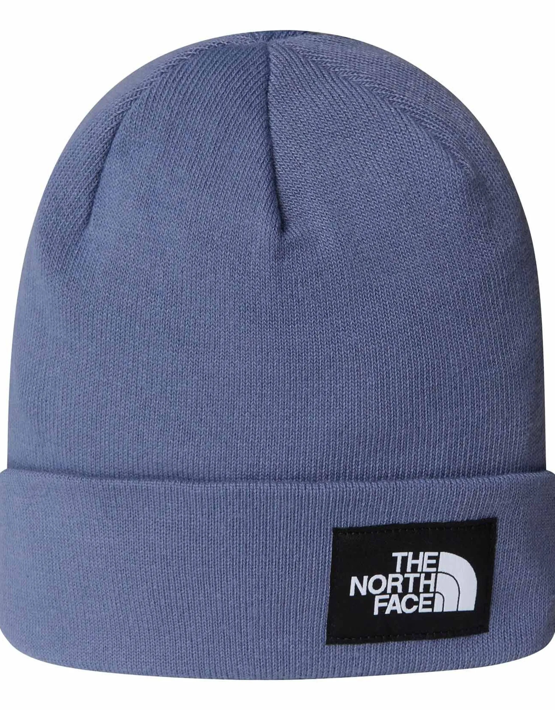 Dock Worker Recycled Beanie Twil Galaxy