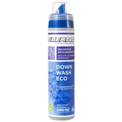 Down Wash Eco 250 ml