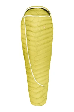 DownWool Extreme Light