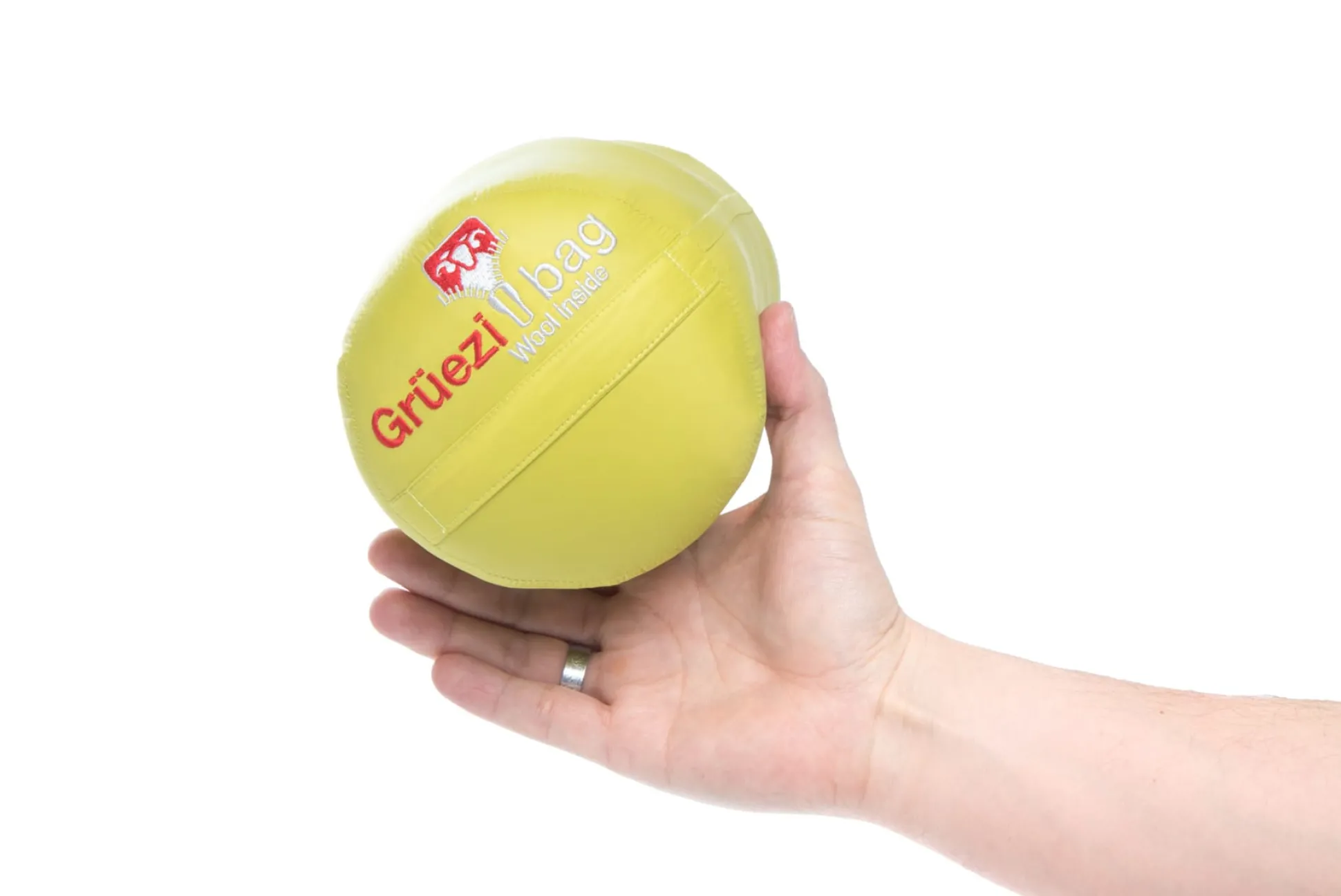 DownWool Extreme Light