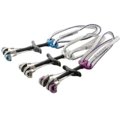 Dragon Cam Set 00 bis 1