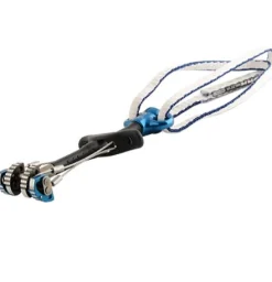 Dragon Cam Set 00 bis 1