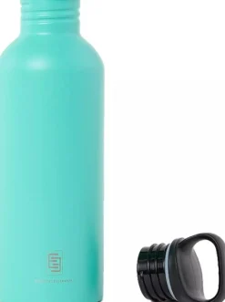 Drink + Refill 0,75L