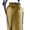Dry Bag Sling