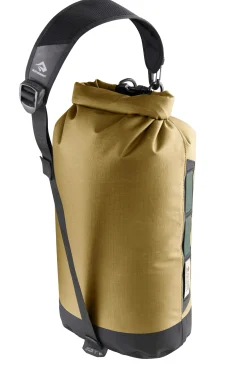 Dry Bag Sling