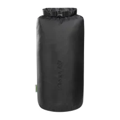 Dry Sack 10L - black