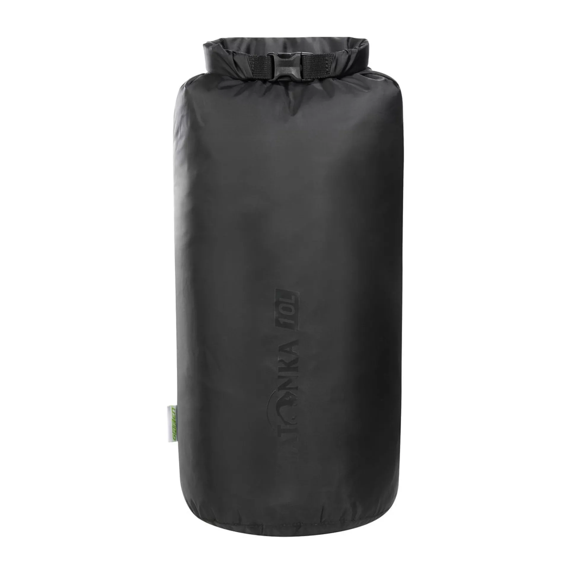 Dry Sack 10L - black