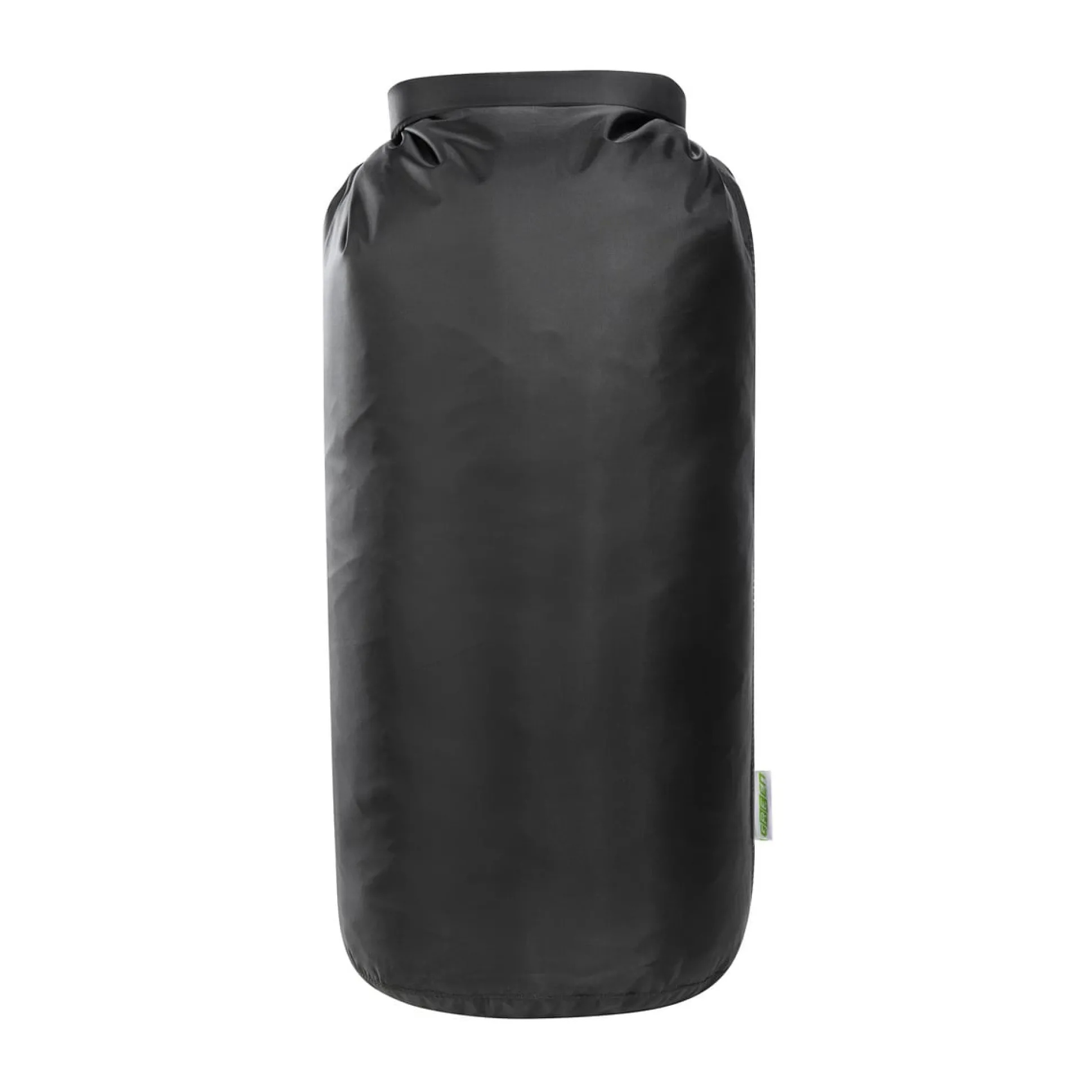 Dry Sack 10L - black